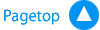 pagetop